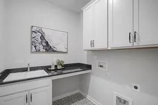 115 Cir City Wy, Pittsboro, NC 27312 - Photo 45