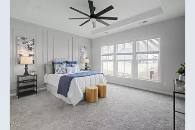 115 Circle City Way, Pittsboro, NC 27312 - Photo 37