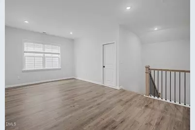 115 Circle City Way, Pittsboro, NC 27312 - Photo 47