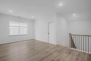 115 Cir City Wy, Pittsboro, NC 27312 - Photo 47