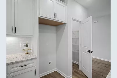 115 Circle City Way, Pittsboro, NC 27312 - Photo 17