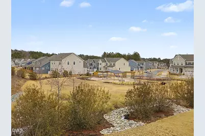 115 Circle City Way, Pittsboro, NC 27312 - Photo 67