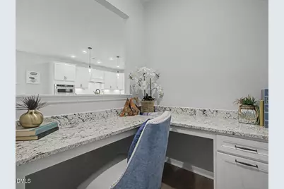 115 Circle City Way, Pittsboro, NC 27312 - Photo 31