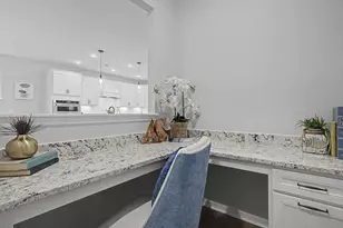 115 Cir City Wy, Pittsboro, NC 27312 - Photo 31