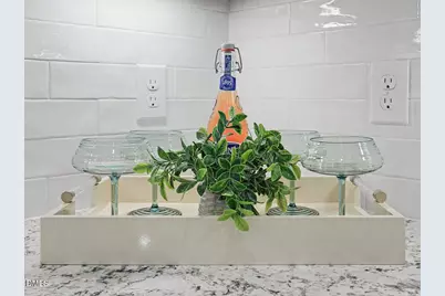 115 Circle City Way, Pittsboro, NC 27312 - Photo 13