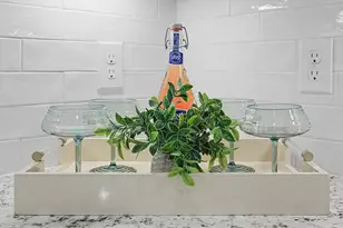 115 Cir City Wy, Pittsboro, NC 27312 - Photo 13