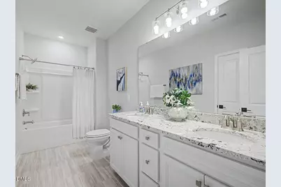 115 Circle City Way, Pittsboro, NC 27312 - Photo 55