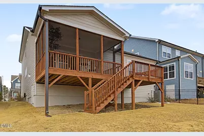 115 Circle City Way, Pittsboro, NC 27312 - Photo 63