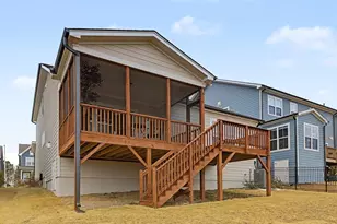 115 Cir City Wy, Pittsboro, NC 27312 - Photo 63