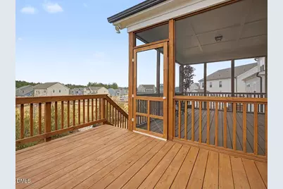 115 Circle City Way, Pittsboro, NC 27312 - Photo 31