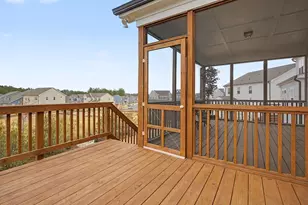 115 Cir City Wy, Pittsboro, NC 27312 - Photo 31
