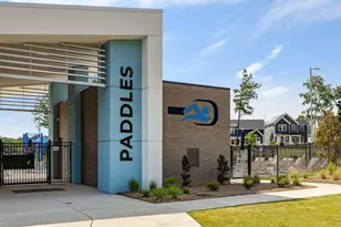 115 Cir City Wy, Pittsboro, NC 27312 - Photo 73