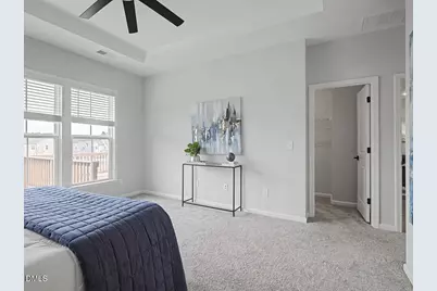 115 Circle City Way, Pittsboro, NC 27312 - Photo 41