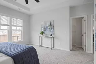 115 Cir City Wy, Pittsboro, NC 27312 - Photo 41