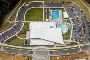 115 Cir City Wy, Pittsboro, NC 27312 - Photo 83