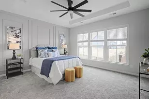 115 Cir City Wy, Pittsboro, NC 27312 - Photo 37