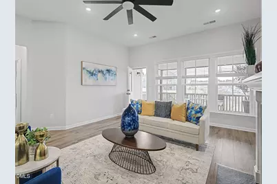 115 Circle City Way, Pittsboro, NC 27312 - Photo 27