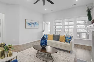 115 Cir City Wy, Pittsboro, NC 27312 - Photo 27