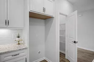 115 Cir City Wy, Pittsboro, NC 27312 - Photo 17