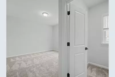 115 Circle City Way, Pittsboro, NC 27312 - Photo 59