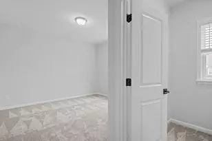 115 Cir City Wy, Pittsboro, NC 27312 - Photo 59