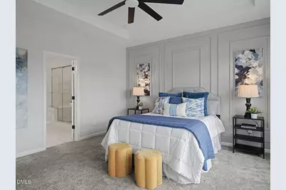 115 Circle City Way, Pittsboro, NC 27312 - Photo 39