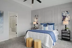 115 Cir City Wy, Pittsboro, NC 27312 - Photo 39