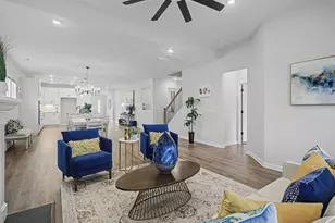 115 Cir City Wy, Pittsboro, NC 27312 - Photo 23