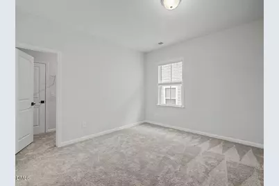 115 Circle City Way, Pittsboro, NC 27312 - Photo 51