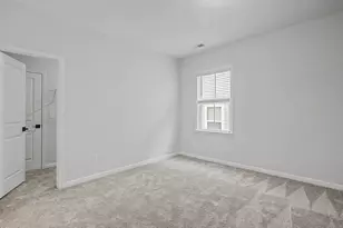 115 Cir City Wy, Pittsboro, NC 27312 - Photo 51