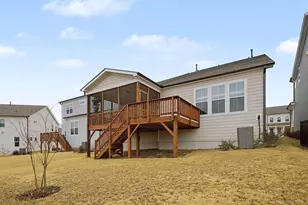 115 Cir City Wy, Pittsboro, NC 27312 - Photo 65