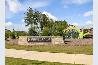 115 Circle City Way, Pittsboro, NC 27312 - Photo 83