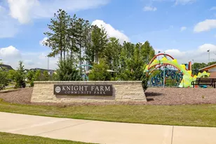 115 Cir City Wy, Pittsboro, NC 27312 - Photo 83