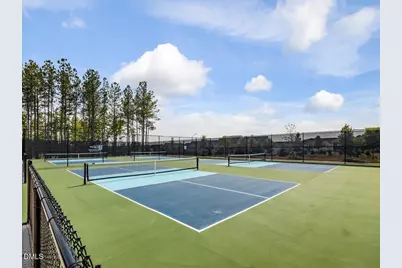 115 Circle City Way, Pittsboro, NC 27312 - Photo 77