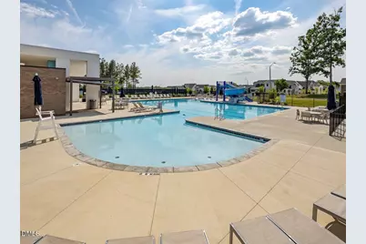 115 Circle City Way, Pittsboro, NC 27312 - Photo 79