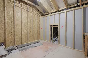 115 Cir City Wy, Pittsboro, NC 27312 - Photo 49