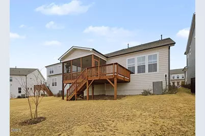 115 Circle City Way, Pittsboro, NC 27312 - Photo 65