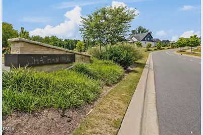 115 Circle City Way, Pittsboro, NC 27312 - Photo 87