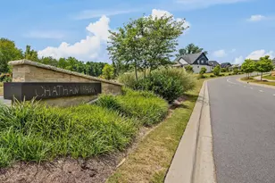 115 Cir City Wy, Pittsboro, NC 27312 - Photo 87