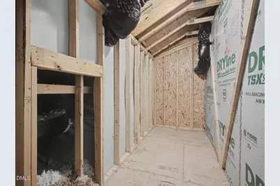 115 Circle City Way, Pittsboro, NC 27312 - Photo 61