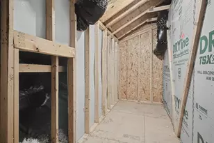 115 Cir City Wy, Pittsboro, NC 27312 - Photo 61