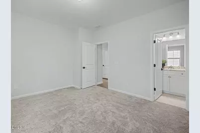 115 Circle City Way, Pittsboro, NC 27312 - Photo 51