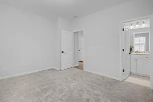 115 Cir City Wy, Pittsboro, NC 27312 - Photo 51