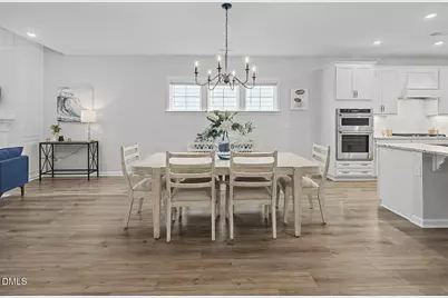 115 Circle City Way, Pittsboro, NC 27312 - Photo 21