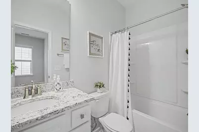 115 Circle City Way, Pittsboro, NC 27312 - Photo 53