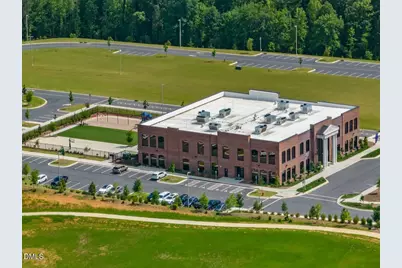 115 Circle City Way, Pittsboro, NC 27312 - Photo 81