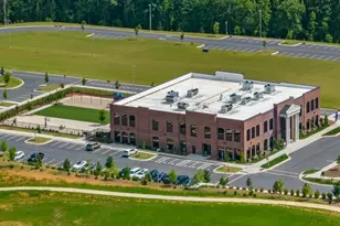 115 Cir City Wy, Pittsboro, NC 27312 - Photo 81