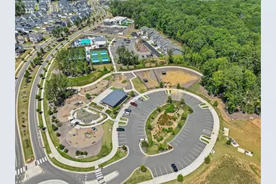 115 Circle City Way, Pittsboro, NC 27312 - Photo 91