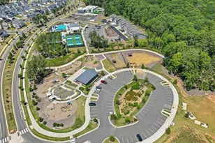 115 Cir City Wy, Pittsboro, NC 27312 - Photo 91