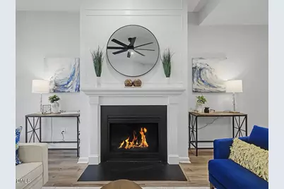 115 Circle City Way, Pittsboro, NC 27312 - Photo 27